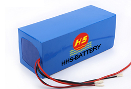 72伏100Ah Lifepo4电池40Ah 50Ah 60Ah锂离子72V电动自行车电池组