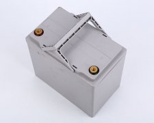16S(51.2V)-30S(96V) - 72V磷酸铁锂电池