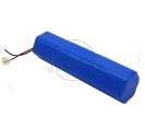 3.7V(1S),7.4V(2S),11.1V(3S) - 高品质3S7P 11.1V 23.8AH 18650摩托车用可充电锂离子电池组