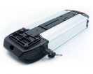 36V Ebike Battery - 批发价电动自行车电池36V 10Ah电动自行车锂离子电池