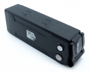 36V Ebike Battery - HHS批发价Ebike电池36V 11Ah锂离子电池组为Ebike