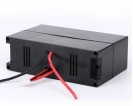 3.7V(1S),7.4V(2S),11.1V(3S) - 轻量锂离子可充电锂电池12V 20Ah锂离子电池组