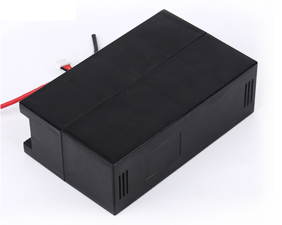 轻量锂离子可充电锂电池12V 20Ah锂离子电池组