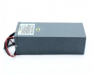 12.8V(4S),16V(5S),19.2V(6S) - 深循环UPS电池12V 200Ah 150Ah 100Ah路灯家庭存储系统用太阳能电池