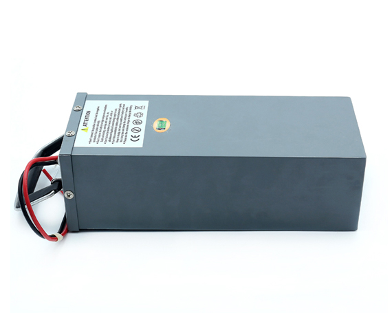 深循环UPS电池12V 200Ah 150Ah 100Ah路灯家庭存储系统用太阳能电池