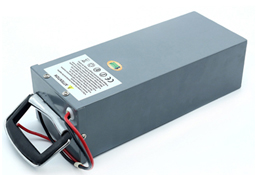 深循环UPS电池12V 200Ah 150Ah 100Ah路灯家庭存储系统用太阳能电池