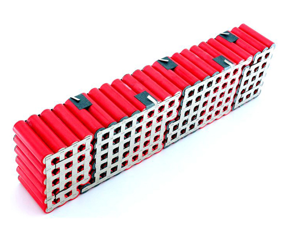 电动汽车出厂价21700电池组12V 100Ah电动汽车用磷酸铁锂电池