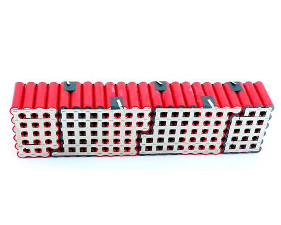 电动汽车出厂价21700电池组12V 100Ah电动汽车用磷酸铁锂电池