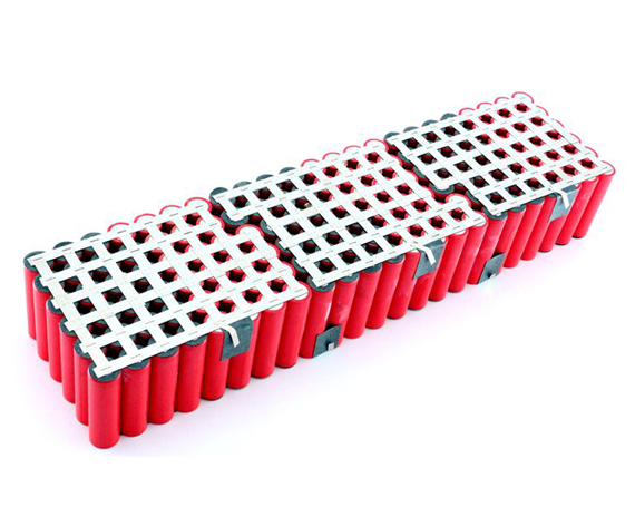 电动汽车出厂价21700电池组12V 100Ah电动汽车用磷酸铁锂电池