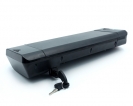 36V Ebike Battery - 36V 10Ah电动自行车锂离子电池，36V锂离子电池组，适用于Ebike