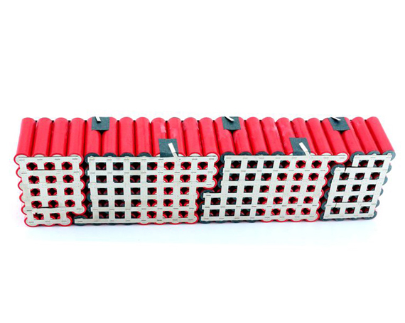 HHS 26650电池组Lifepo4电池组12V 40Ah 100Ah磷酸铁锂电池