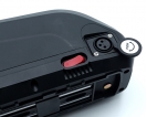 36V Ebike Battery - 用于Ebike的36V 10Ah电动自行车锂离子电池36V锂离子电池组
