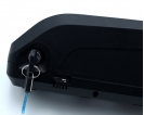 36V Ebike Battery - 用于Ebike的36V 10Ah电动自行车锂离子电池36V锂离子电池组