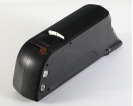 36V Ebike Battery - 批发价36V 10Ah电动自行车电池高达21Ah电动自行车锂离子电池