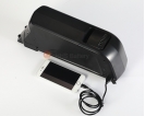 36V Ebike Battery - 批发价36V 10Ah电动自行车电池高达21Ah电动自行车锂离子电池