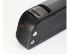 36V Ebike Battery - 批发价36V 10Ah电动自行车电池高达21Ah电动自行车锂离子电池