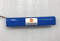 高品质3S4P 11.1V 13.6Ah 18650可充电锂离子电池组