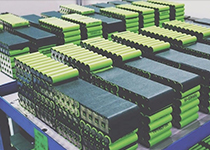 锂电池生产企业名单，中国锂电池企业前十名